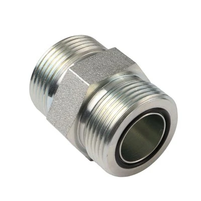 O-Ffonio Hydrolig Adapte